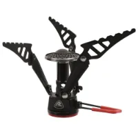 Robens Firefly Campingkocher Robens Firefly Campingkocher