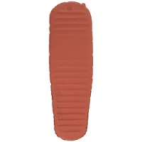 Robens Fjellguard 40 Aufblasbare Matte Robens Fjellguard 40 Aufblasbare Matte