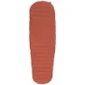 Robens Fjellguard 40 Aufblasbare Matte, Red