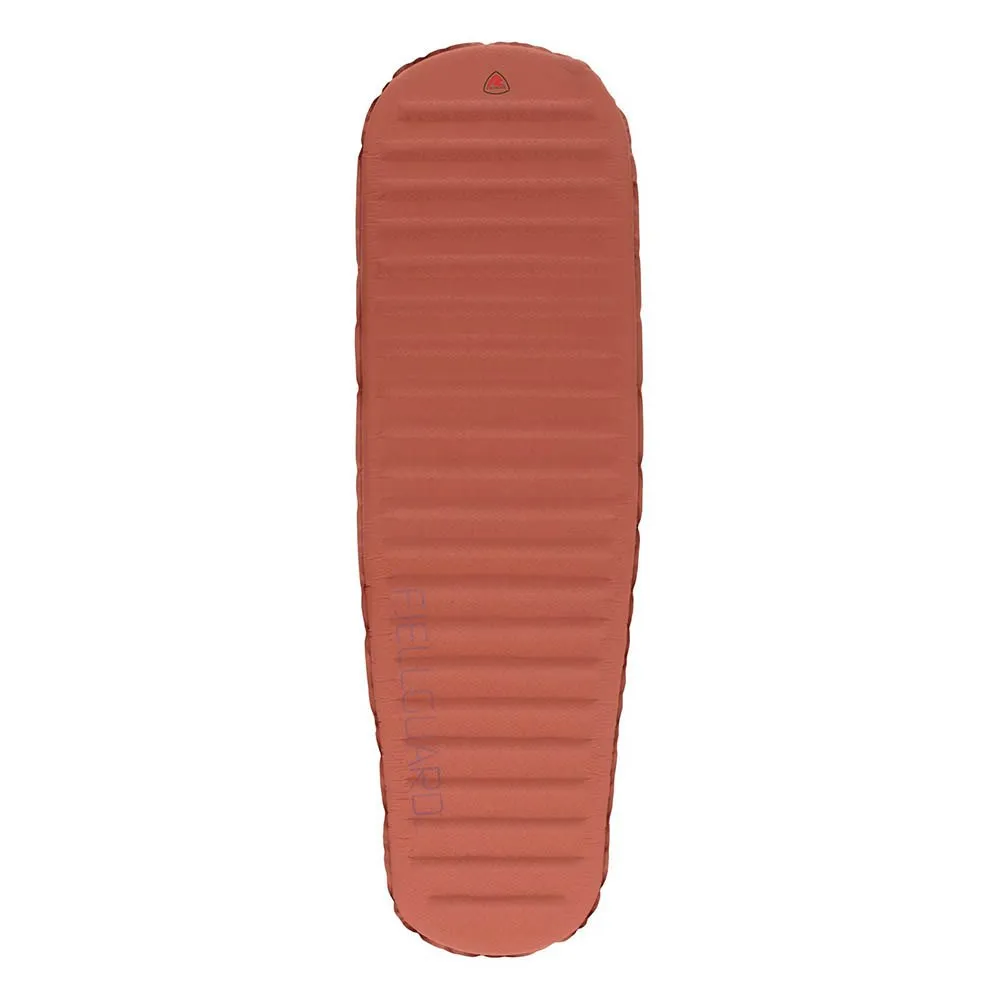 Robens Fjellguard 60 Aufblasbare Matte, Red Robens Fjellguard 60 Aufblasbare Matte, Red
