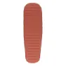 Robens Fjellguard 60 Aufblasbare Matte, Red