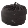 Robens Frontier Pro Cook M Set, Black, One Size