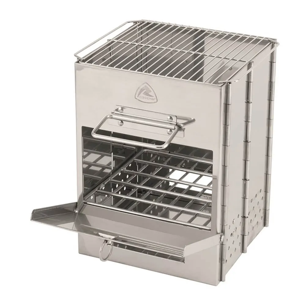 Robens Gaskocher Campingküche, One size Robens Gaskocher Campingküche, One size