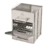 Robens Gaskocher Campingküche, One size