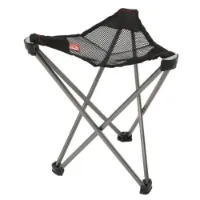 Robens Geographic High Hocker Robens Geographic High Hocker