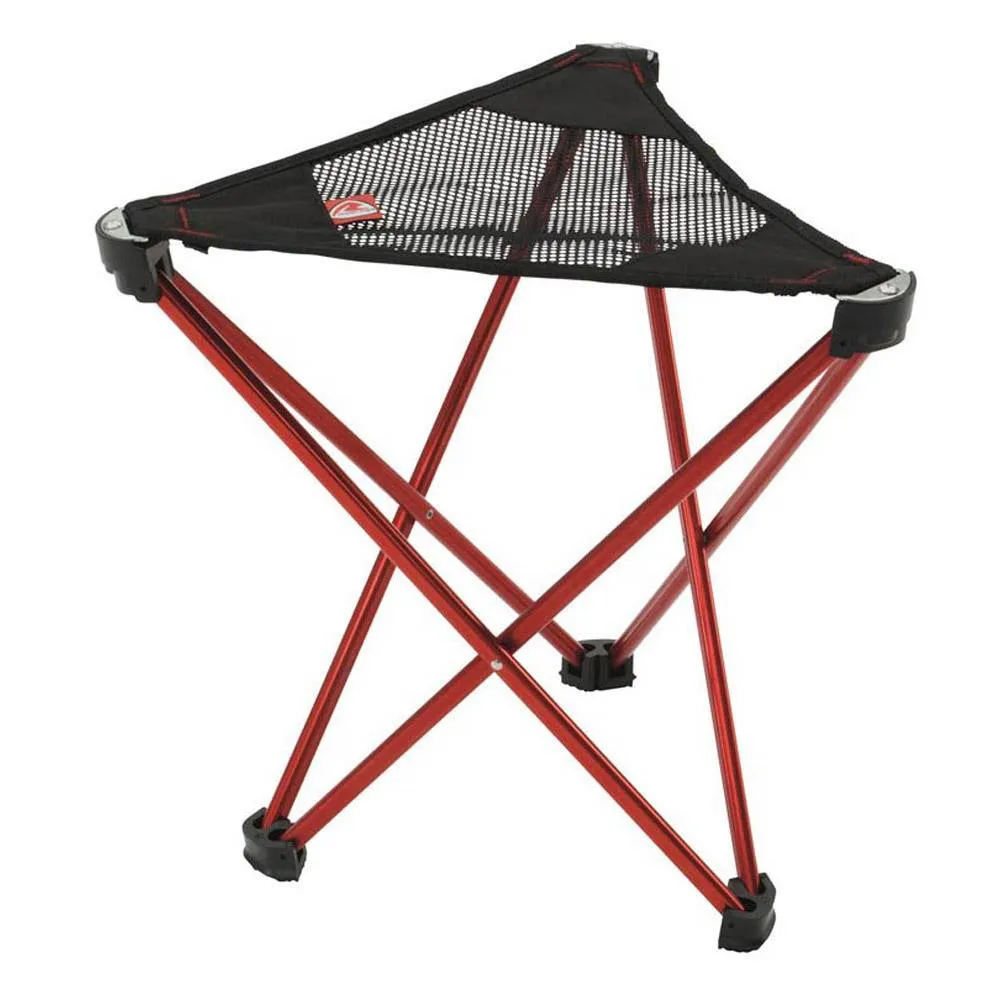 Robens Geographic High Hocker Robens Geographic High Hocker