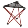 Robens Geographic High Hocker