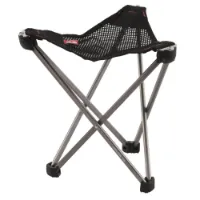 Robens Geographic Hocker
