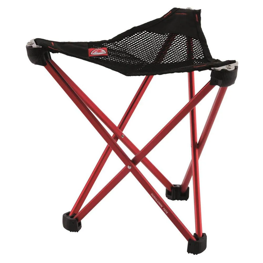 Robens Geographic Hocker Robens Geographic Hocker