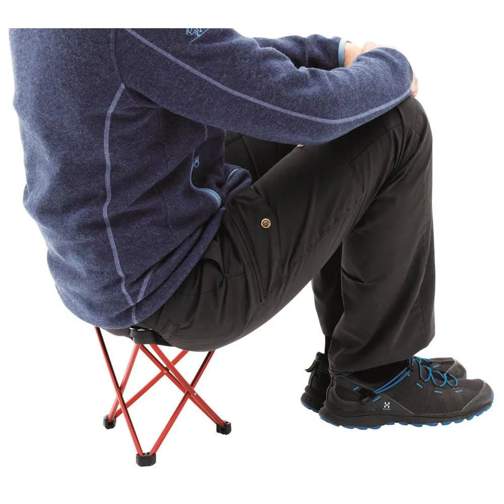 Robens Geographic Hocker Robens Geographic Hocker