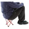 Robens Geographic Hocker
