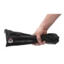 Robens Geographic Hocker