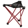 Robens Geographic Hocker