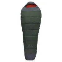 Robens Glacier I +1°c Schlafsack Robens Glacier I +1°c Schlafsack