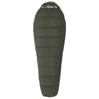 Robens Glacier Ii -5ºc Schlafsack Robens Glacier Ii -5ºc Schlafsack