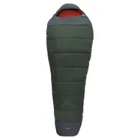 Robens Glacier Ii-5°c Schlafsack Robens Glacier Ii-5°c Schlafsack