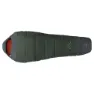 Robens Glacier Ii-5°c Schlafsack