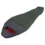 Robens Glacier Ii-5°c Schlafsack