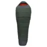 Robens Glacier Ii-5°c Schlafsack