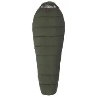 Robens Glacier Iii -3ºc Schlafsack Robens Glacier Iii -3ºc Schlafsack