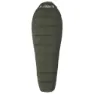 Robens Glacier Iii -3ºc Schlafsack, Dark green, Right Zipper