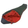 Robens Glacier Iii-9°c Schlafsack