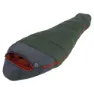 Robens Glacier Iii-9°c Schlafsack