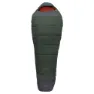 Robens Glacier Iii-9°c Schlafsack