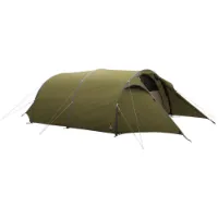 Robens Goshawk 4 Zelt Robens Goshawk 4 Zelt
