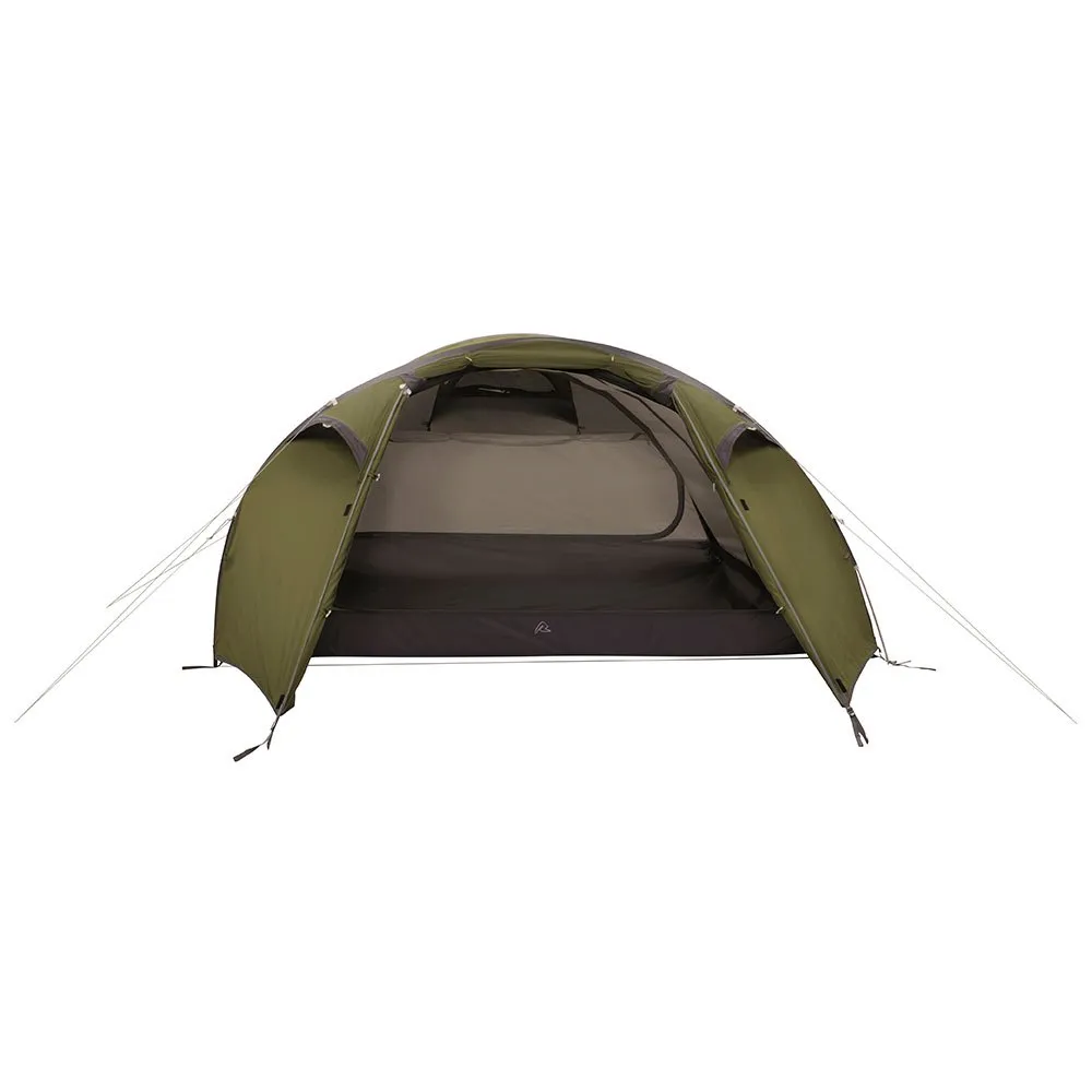 Robens Goshawk 4 Zelt, Green, 4PL Robens Goshawk 4 Zelt, Green, 4PL