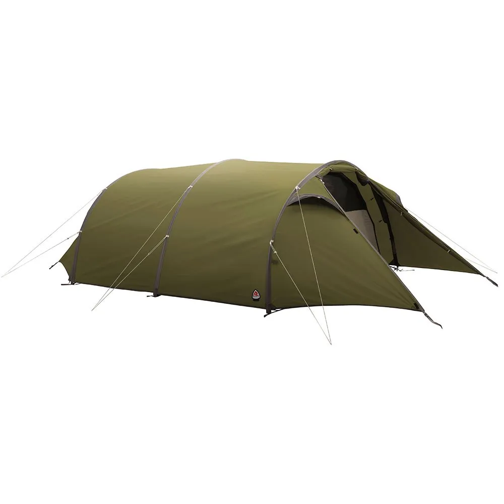 Robens Goshawk 4 Zelt, Green, 4PL Robens Goshawk 4 Zelt, Green, 4PL
