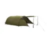Robens Goshawk 4 Zelt, Green, 4PL