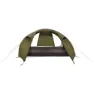 Robens Goshawk 4 Zelt, Green, 4PL