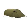 Robens Goshawk 4 Zelt, Green, 4PL