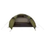 Robens Goshawk 4 Zelt, Green, 4PL