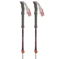 Robens Grasmere T7 Stöcke Robens Grasmere T7 Stöcke