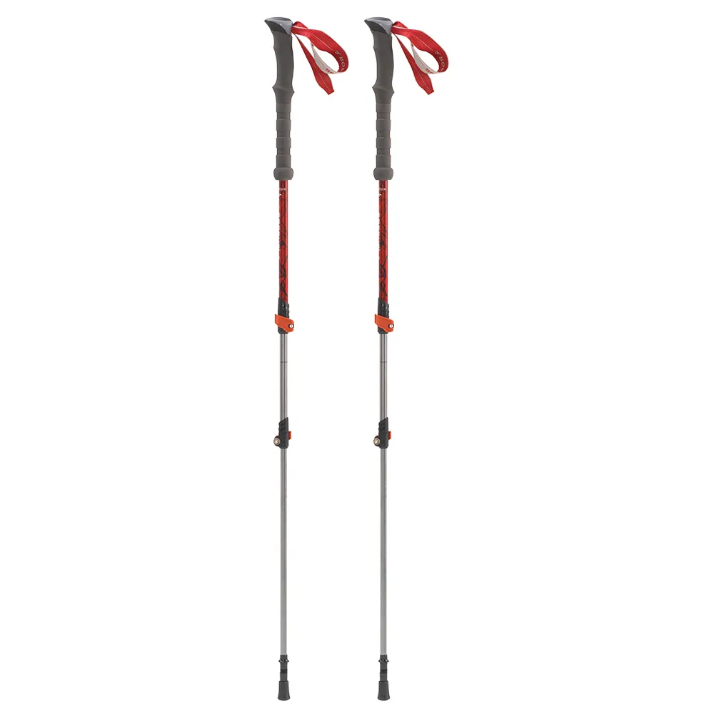 Robens Grasmere T7 Stöcke Robens Grasmere T7 Stöcke