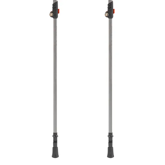 Robens Grasmere T7 Stöcke Robens Grasmere T7 Stöcke