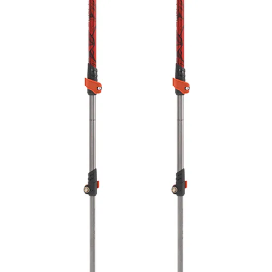 Robens Grasmere T7 Stöcke Robens Grasmere T7 Stöcke