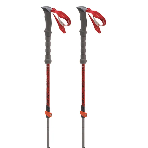 Robens Grasmere T7 Stöcke Robens Grasmere T7 Stöcke