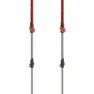 Robens Grasmere T7 Stöcke