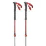 Robens Grasmere T7 Stöcke