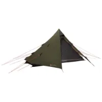 Robens Green Cone Tp Zelt Robens Green Cone Tp Zelt