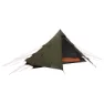 Robens Green Cone Tp Zelt, Dark green, 4PL