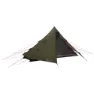 Robens Green Cone Tp Zelt, Dark green, 4PL