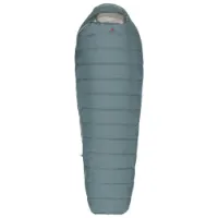 Robens Gully 300 4ºc Schlafsack Robens Gully 300 4ºc Schlafsack