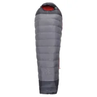 Robens Gully 300 +4°c Schlafsack Robens Gully 300 +4°c Schlafsack