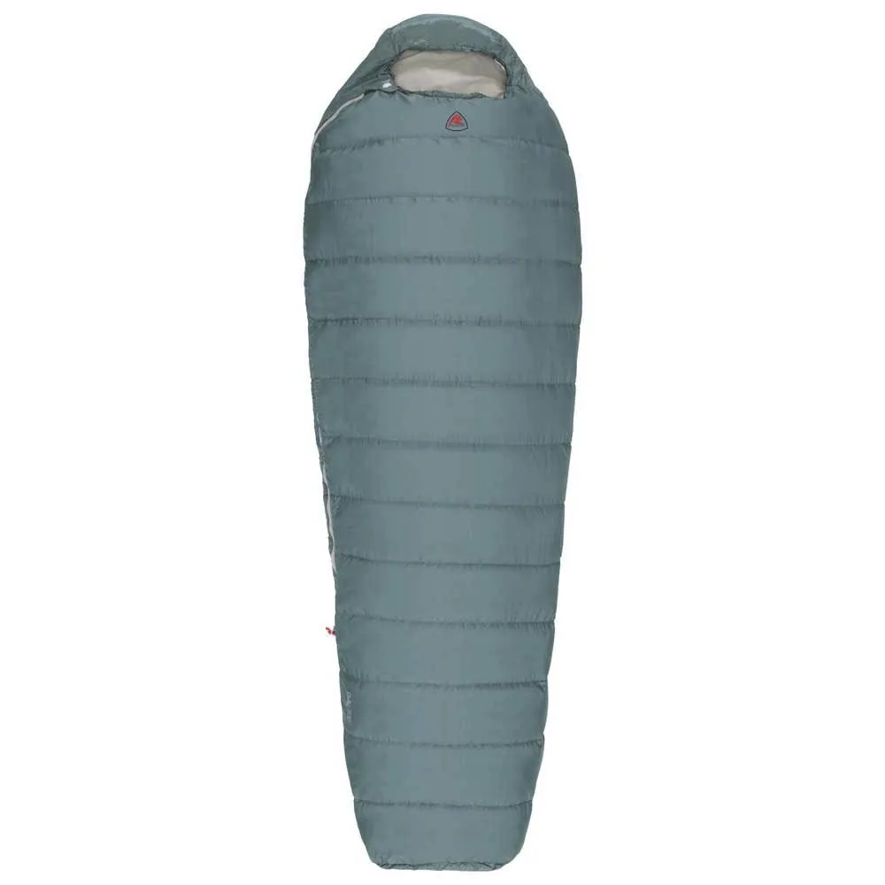 Robens Gully 300 4ºc Schlafsack Robens Gully 300 4ºc Schlafsack