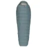 Robens Gully 300 4ºc Schlafsack