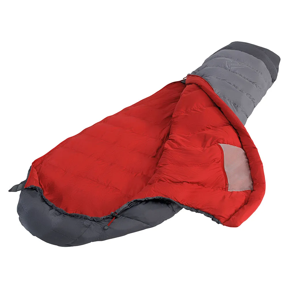 Robens Gully 300 +4°c Schlafsack Robens Gully 300 +4°c Schlafsack